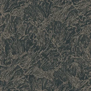 Frill Ultraloc® MB Purpose 05450