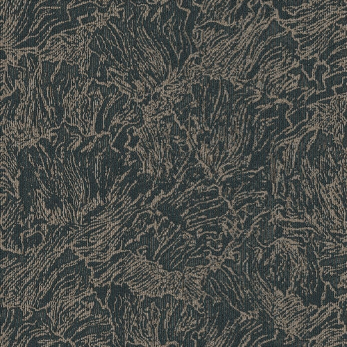Frill Ultraloc® MB Purpose 05450