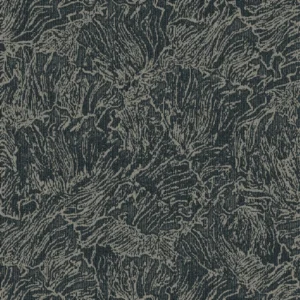 Frill Ultraloc® MB Refined 05495
