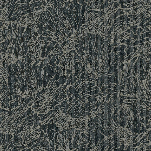 Frill Ultraloc® MB Refined 05495
