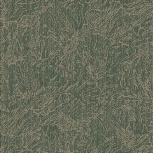 Frill Ultraloc® MB Thrive 05327