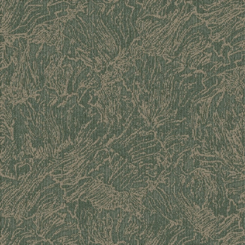 Frill Ultraloc® MB Thrive 05327