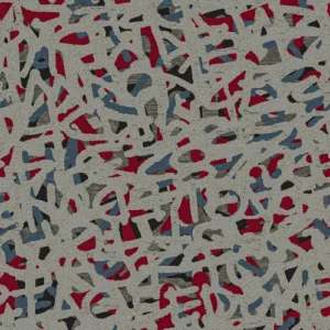 Graffiti Vibe 88580