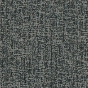 Graze Ultraloc® MB Refined 05495