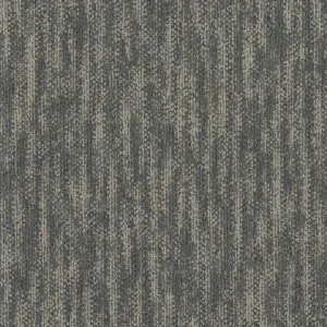 Ground Calm 90595