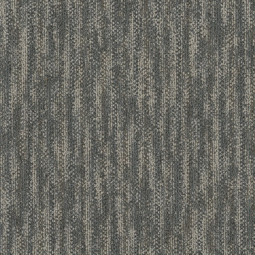 Ground Calm 90595