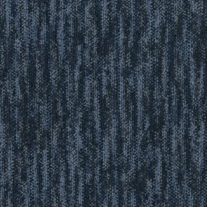 Ground Deep Sky 90485
