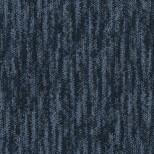 Ground Deep Sky 90485
