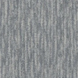 Ground Quiet 90535