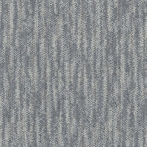 Ground Quiet 90535