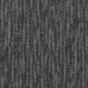 Ground Shade 90557