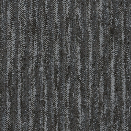 Ground Shade 90557