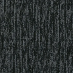 Ground Shadow 90500