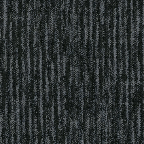 Ground Shadow 90500