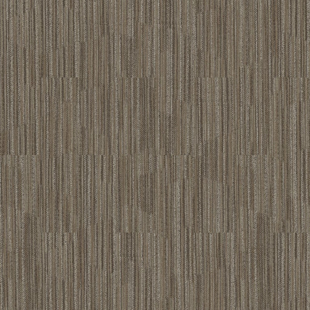 Hand Stitch Tile Cozy 16111