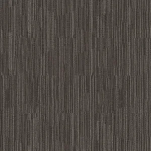 Hand Stitch Tile Heritage 16761
