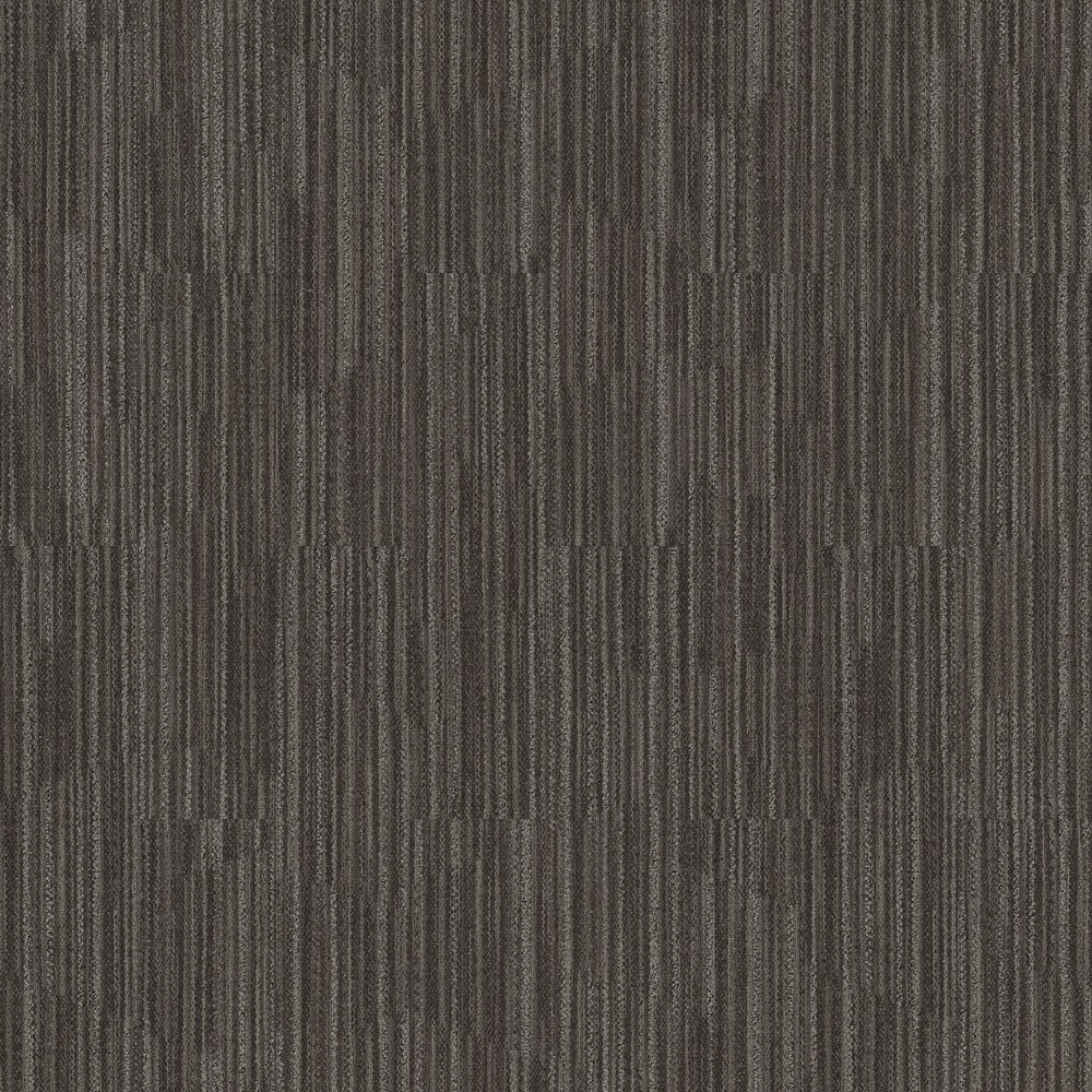 Hand Stitch Tile Heritage 16761