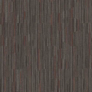 Hand Stitch Tile Heritage Red 16768