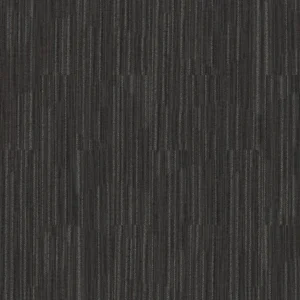 Hand Stitch Tile Mended 16500