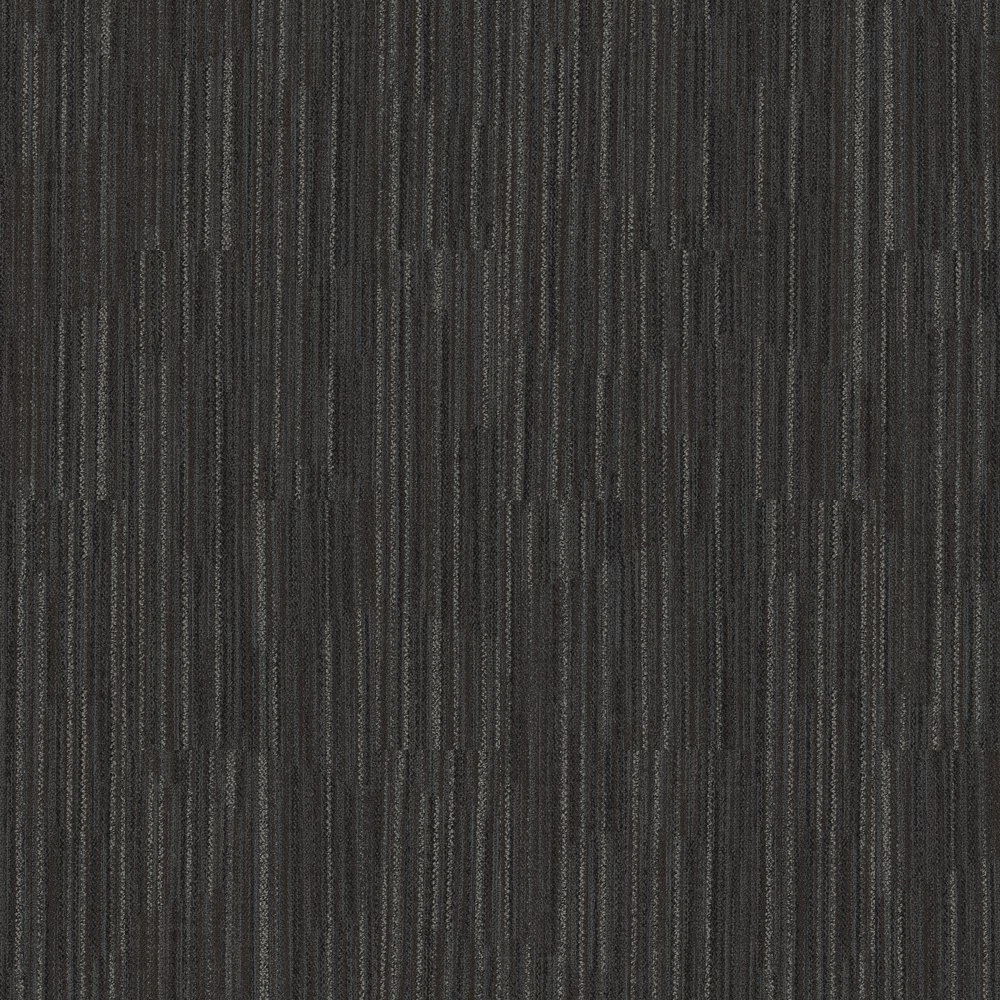 Hand Stitch Tile Mended 16500