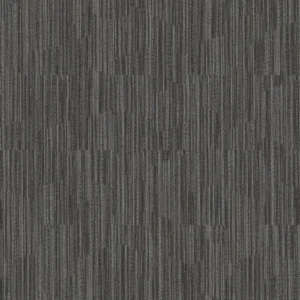Hand Stitch Tile Repurpose 16555