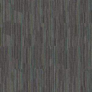 Hand Stitch Tile Repurpose Teal 16554