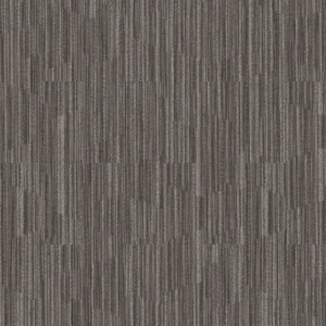 Hand Stitch Tile Vintage 16760