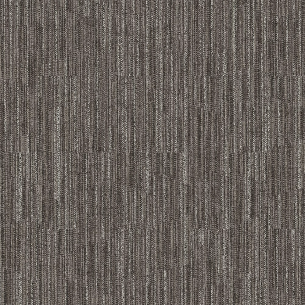 Hand Stitch Tile Vintage 16760