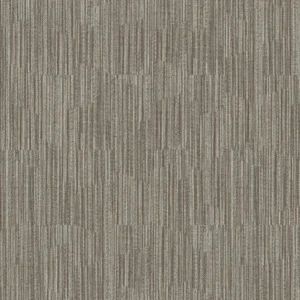 Hand Stitch Tile Warm 16100