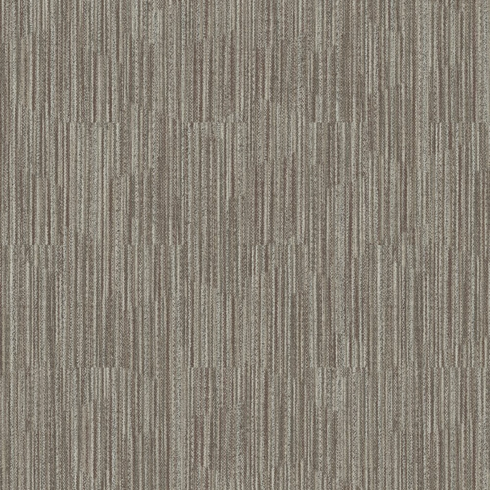 Hand Stitch Tile Warm 16100