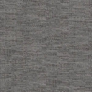 Hand Woven Tile Agave 21535
