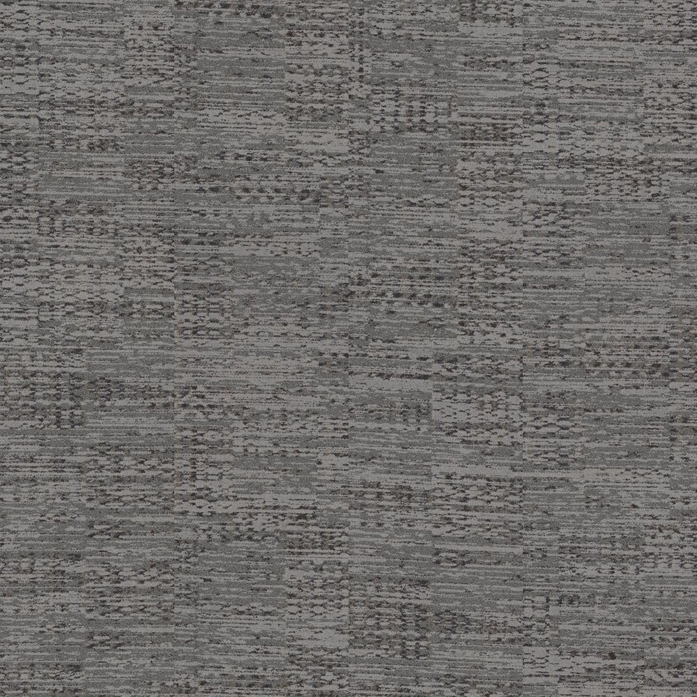 Hand Woven Tile Agave 21535