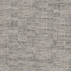 Hand Woven Tile Cobblestone 21100