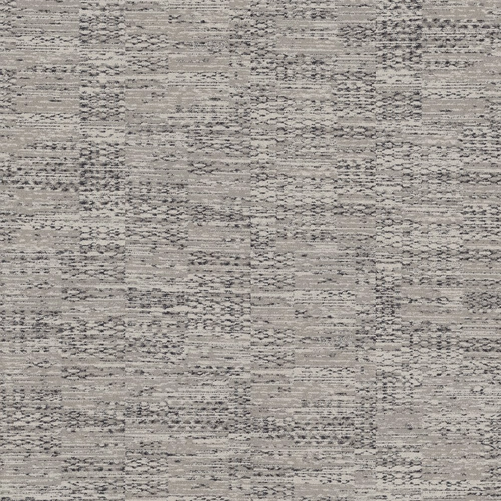 Hand Woven Tile Cobblestone 21100