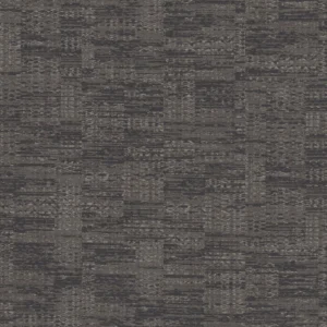 Hand Woven Tile Immerse 21555