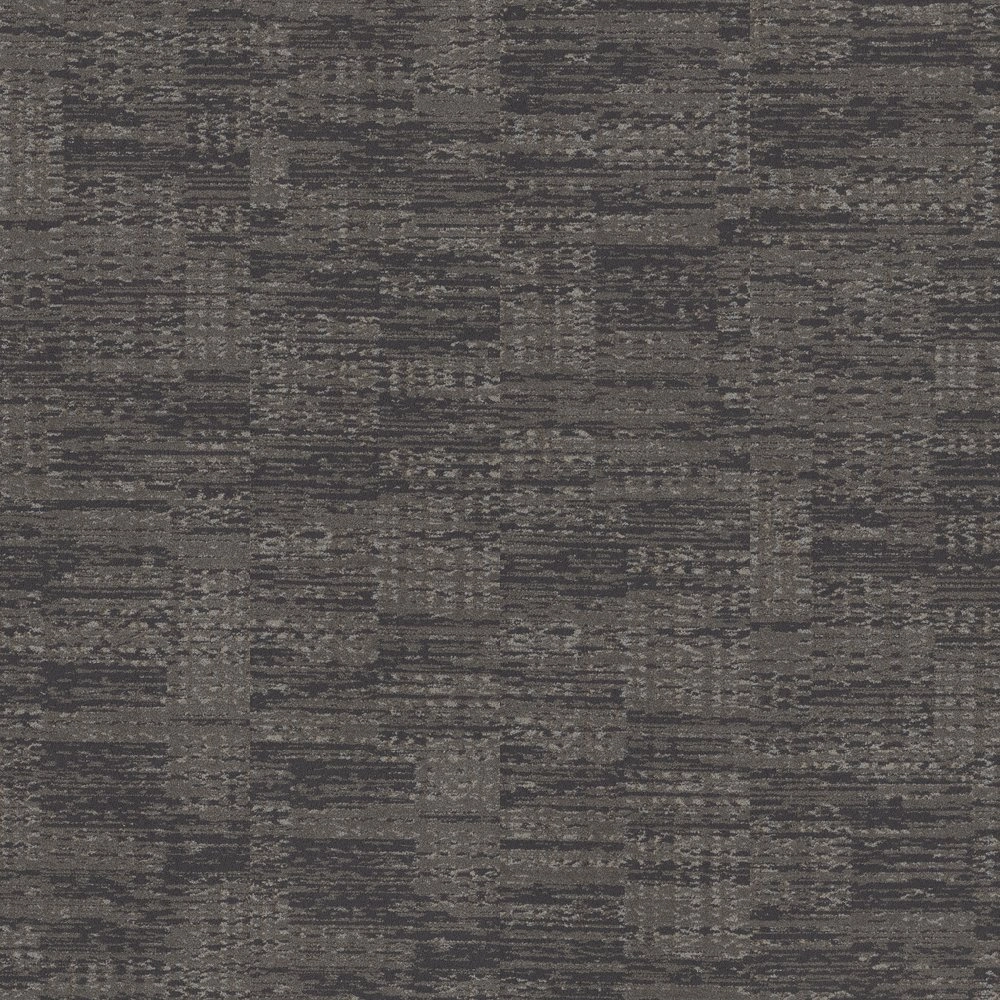 Hand Woven Tile Immerse 21555