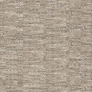 Hand Woven Tile Maiz 21111