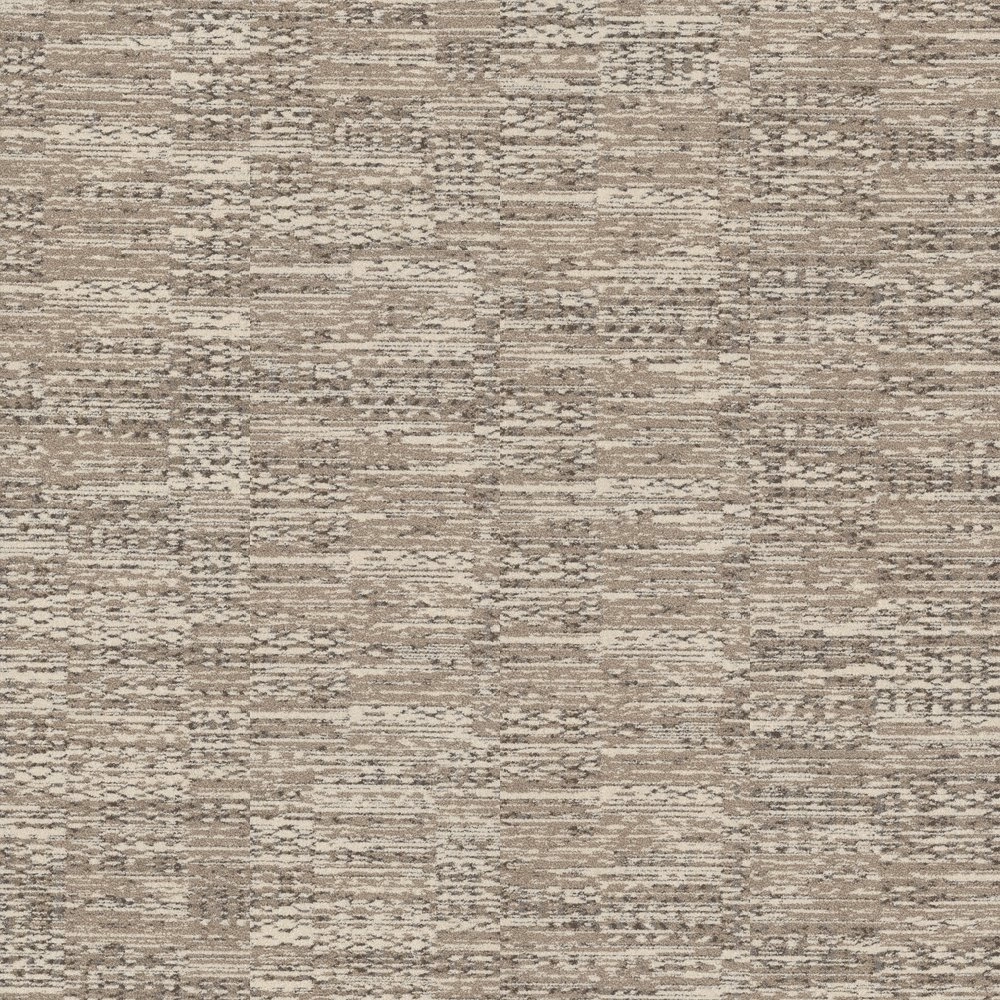 Hand Woven Tile Maiz 21111