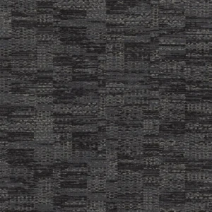 Hand Woven Tile Mole 21505