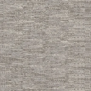 Hand Woven Tile Native 21105
