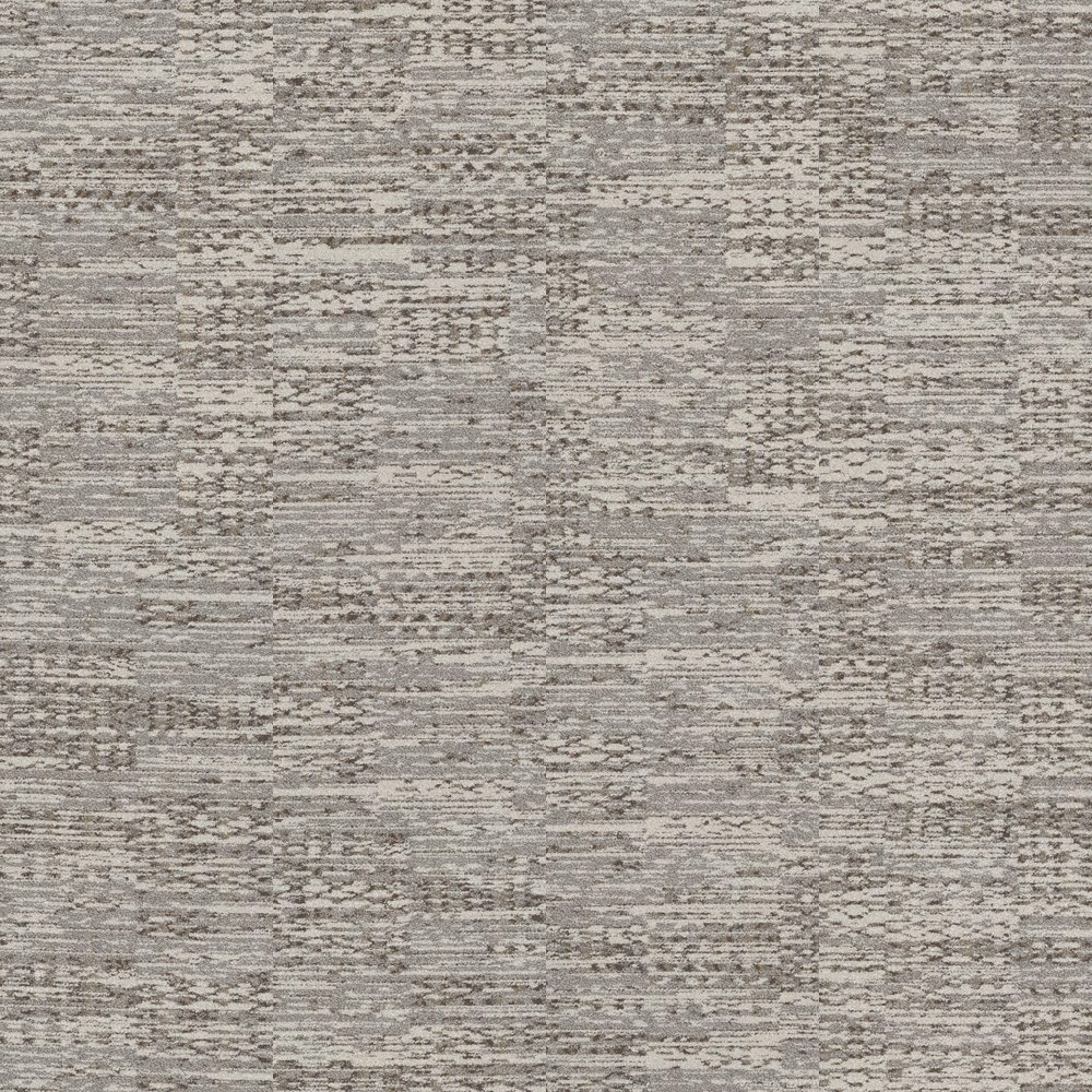 Hand Woven Tile Native 21105