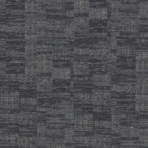 Hand Woven Tile Retreat 21580