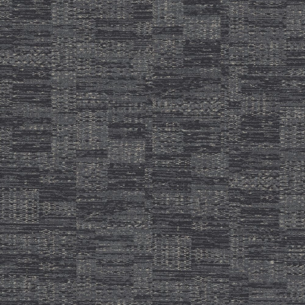 Hand Woven Tile Retreat 21580