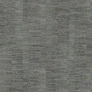 Hand Woven Tile Vibrant Agave 21375