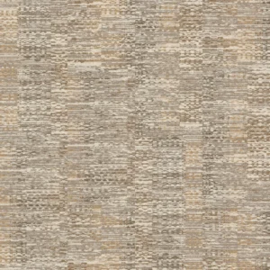 Hand Woven Tile Vibrant Maiz 21210