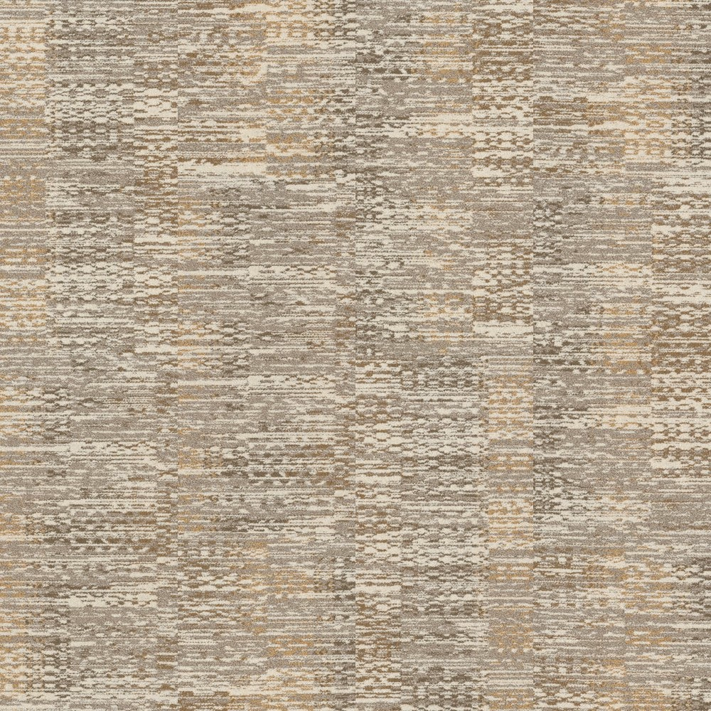 Hand Woven Tile Vibrant Maiz 21210