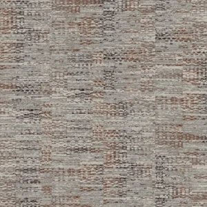 Hand Woven Tile Vibrant Native 21675