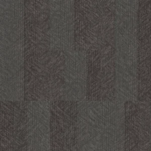 Pleated Strataworx® Tile Heritage 16761
