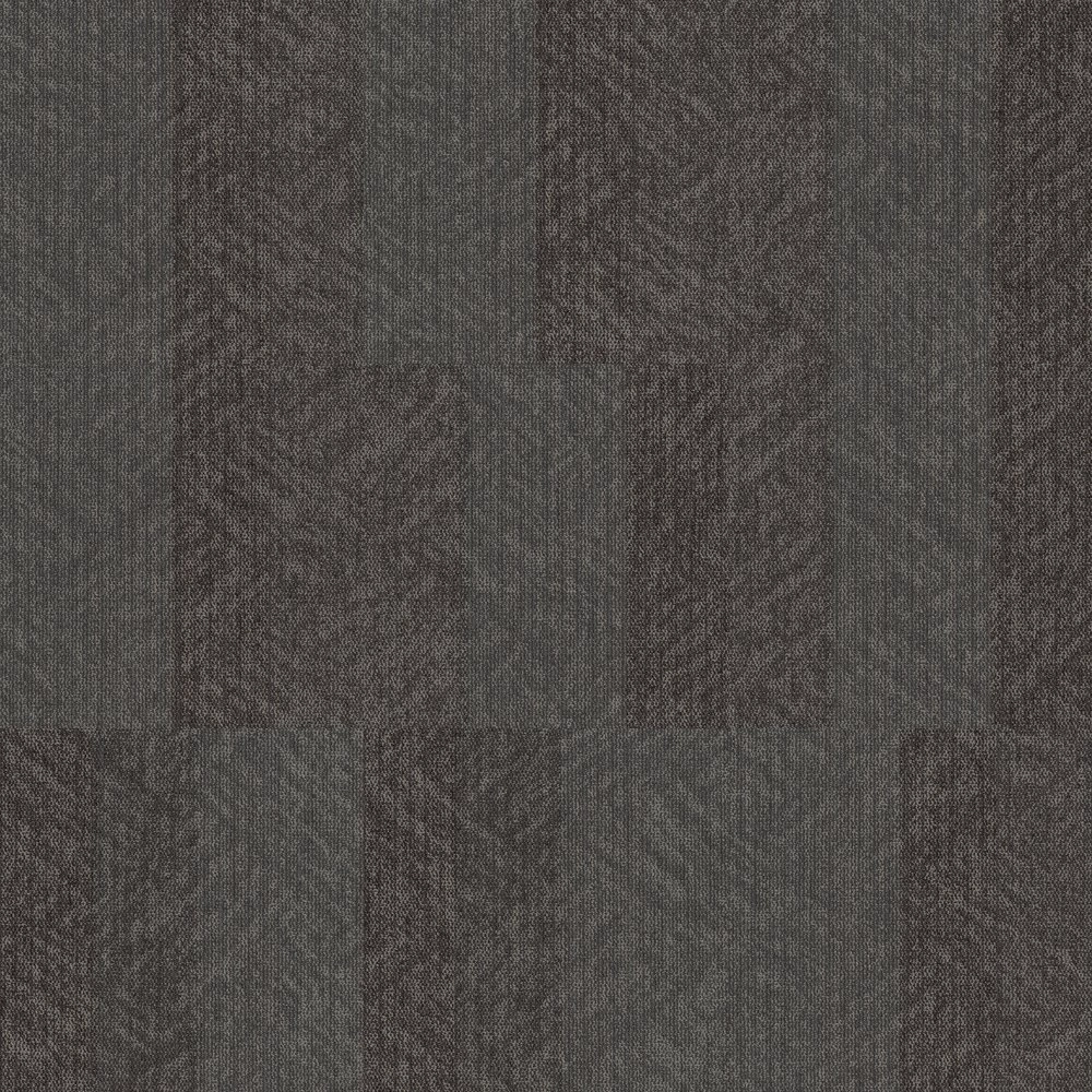 Pleated Strataworx® Tile Heritage 16761