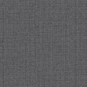 Homespun Thread Fleece 48580
